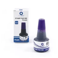 BÉLYEGZŐFESTÉK 30ML LILA 40705-30