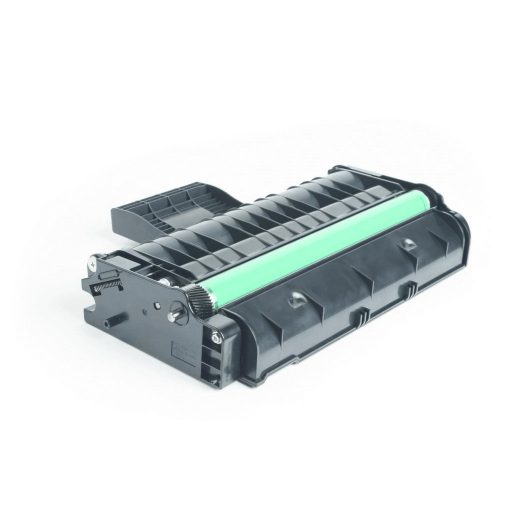 Ricoh SP201HE toner 2600 oldalra