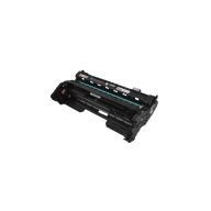 Ricoh SP6430DN Drum (Eredeti)