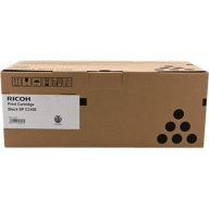   Ricoh SPC231/C311 Toner Black 4,4K TY310HE  TYPE310HE (Eredeti)