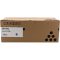 Ricoh SPC231/C311 Toner Black 4,4K TY310HE  TYPE310HE (Eredeti)
