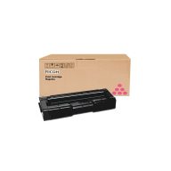 Ricoh SPC231/C311 Toner Magenta 4,4K  TYPE310HE (Eredeti)