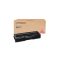 Ricoh SPC231/C311 Toner Magenta 4,4K  TYPE310HE (Eredeti)
