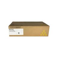 Ricoh Type 220 sárga toner (Eredeti)