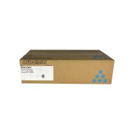 Ricoh Type 220 ciánkék toner (Eredeti)