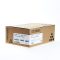 Ricoh SP 3400HE/3500HE Toner  406522/407648 (Eredeti)