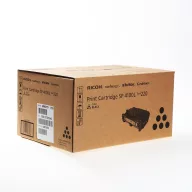 Ricoh SP4100L toner 7,5K  SP4100NL (Eredeti)
