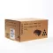 Ricoh SP4100L toner 7,5K  SP4100NL (Eredeti)