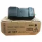 Ricoh MP601 Print Cartridge (Eredeti)