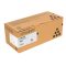 Ricoh SPC340E Toner Bk (Eredeti)