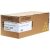 Ricoh SPC340E Toner Yellow (Eredeti)