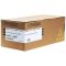 Ricoh SPC340E Toner Yellow (Eredeti)