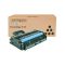 Ricoh SP201E toner 1000 oldalra