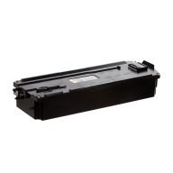 Ricoh SPC840 Szemetes (Eredeti) Type SPC840