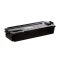 Ricoh SPC840 Szemetes (Eredeti) Type SPC840