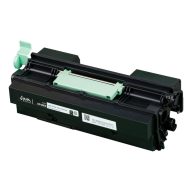Ricoh SP400E toner 5K (Eredeti) SP400