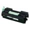 Ricoh SP400E toner 5K (Eredeti) SP400