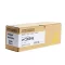 Ricoh SPC360HE Toner Yellow (Eredeti)
