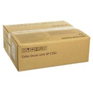 Ricoh SPC352E Drum színes (Eredeti)
