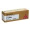 Ricoh SPC360X Toner Magenta (Eredeti)