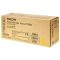 Ricoh P C600 toner Yellow