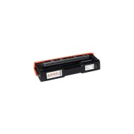 Ricoh MC250H toner Bk. (Eredeti)