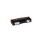 Ricoh MC250H toner Bk. (Eredeti)