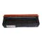 Ricoh MC250H toner Magenta 6300 oldalra