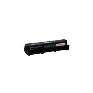 Ricoh M C240 toner fekete 4500 oldalra
