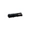 Ricoh M C240 toner fekete 4500 oldalra