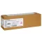 Ricoh MC240 toner Magenta 4500 oldalra