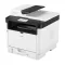 Ricoh M320F mono MFP