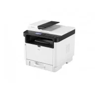 Ricoh M320 mono MFP