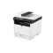 Ricoh M320 mono MFP