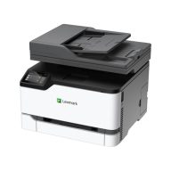 Lexmark CX331adwe színes lézer multifunkcós nyomtató