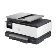   HP OfficeJet Pro 8132e A4 színes tintasugaras multifunkciós nyomtató
