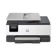   HP OfficeJet Pro 8135e ADF A4 színes tintasugaras multifunkciós nyomtató
