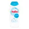 Tusfürdő 400 ml, lanolinos, Baba