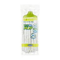 Felmosófej mop fehér, XXL-es méret 250g CottonMOP