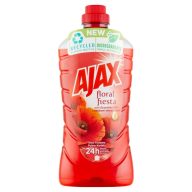   Általános tisztítószer 1000 ml Ajax Floral Fiesta Red Flowers