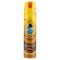 Bútorápoló aerosol 250 ml, Classic, PRONTO® EXPERT CARE