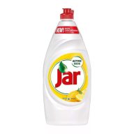 Mosogatószer kézi 900 ml, Citrom, Jar