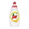 Mosogatószer kézi 900 ml, Citrom, Jar