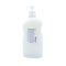 Folyékony szappan 500 ml, pumpás, Pillangó Hand
