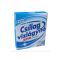 Vízlágyító 400 g. Biopon Csillag