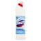 Fehérítőszer 750 ml Whitener, DOMESTOS 