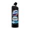WC vízkőoldó 750 ml., Domestos Zéró Blue