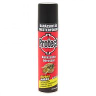 Darázsirtó aeroszol 400 ml PROTECT