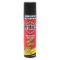 Darázsirtó aeroszol 400 ml PROTECT