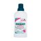Fertőtlenítő mosószeradalék 500 ml., Sanytol 